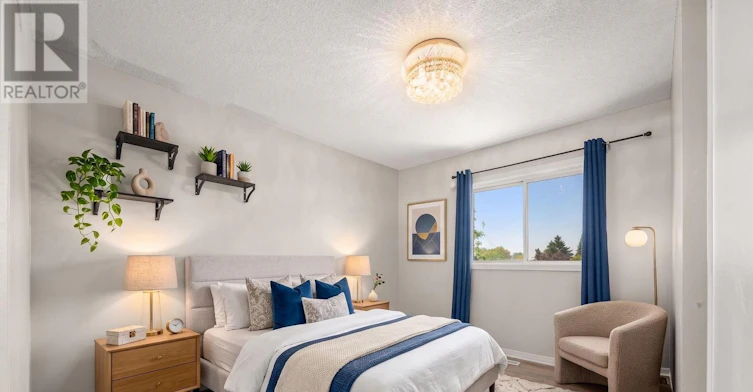 2678 Trulls Road S, Clarington, ON, L1E 2Y5 - 28