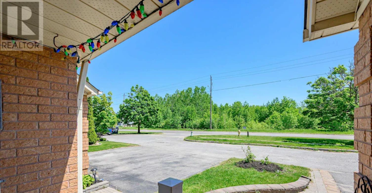 2678 Trulls Road S, Clarington, ON, L1E 2Y5 - 4