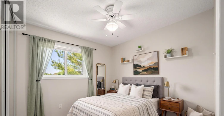 2678 Trulls Road S, Clarington, ON, L1E 2Y5 - 26