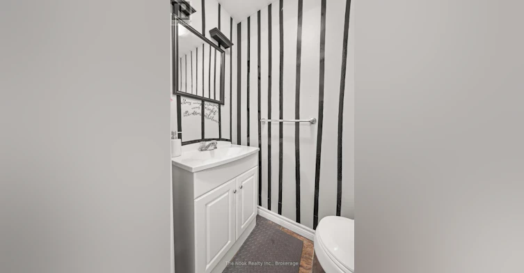 2678 Trulls Road S, Clarington, ON, L1E 2Y5 - 8