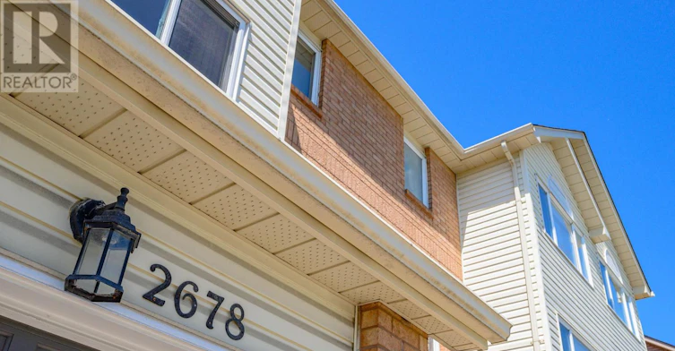 2678 Trulls Road S, Clarington, ON, L1E 2Y5 - 2
