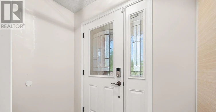 2678 Trulls Road S, Clarington, ON, L1E 2Y5 - 5
