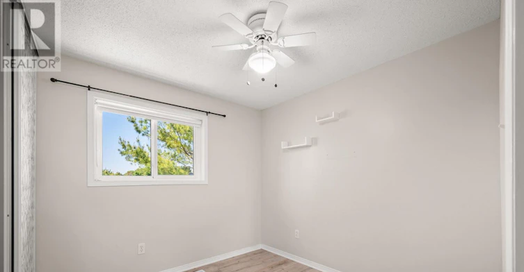 2678 Trulls Road S, Clarington, ON, L1E 2Y5 - 25