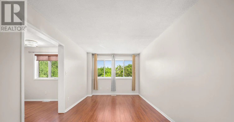 2678 Trulls Road S, Clarington, ON, L1E 2Y5 - 21