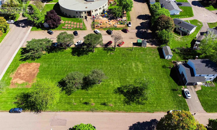 Lot 2015-4 Riverview Drive