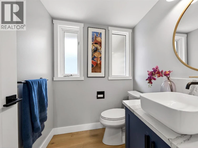604 W Innes Street, Nelson, BC, V1L 3J3 - 36