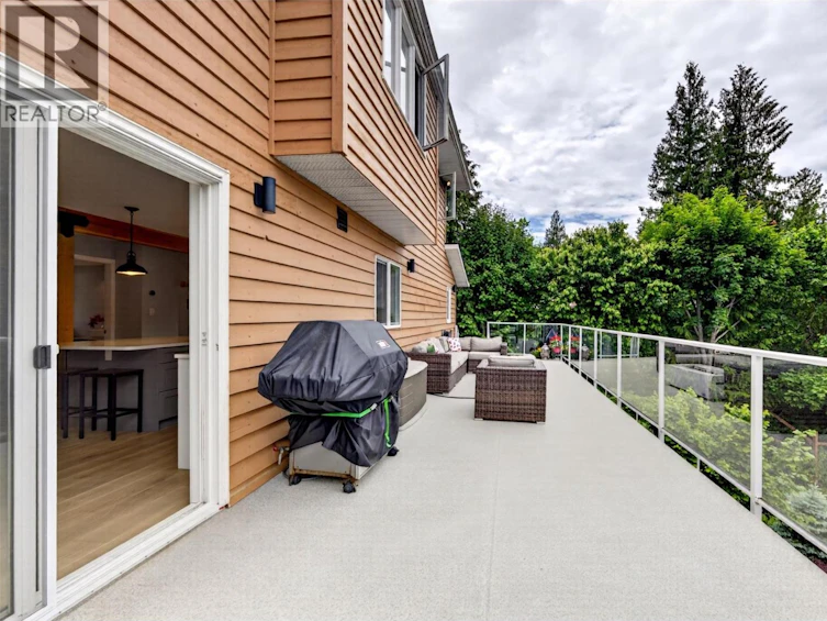604 W Innes Street, Nelson, BC, V1L 3J3 - 54