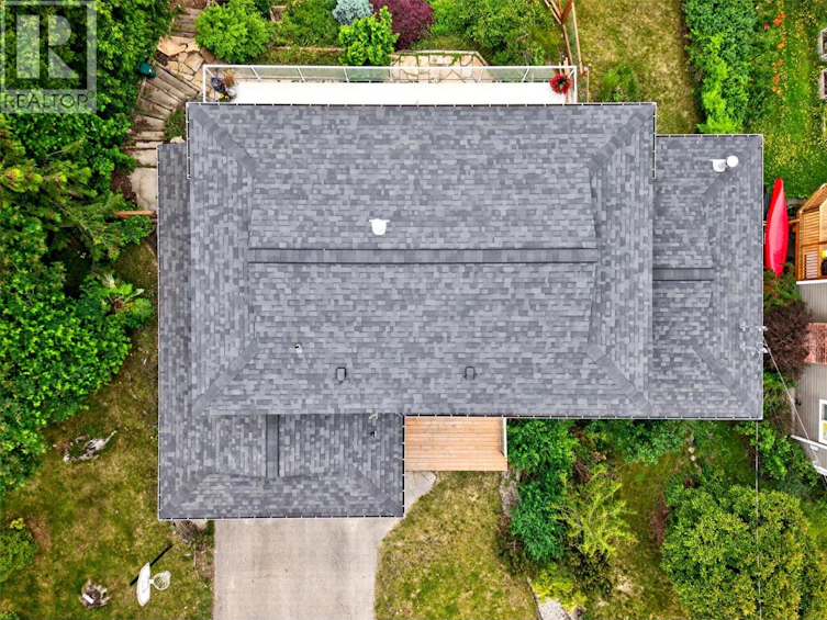 604 W Innes Street, Nelson, BC, V1L 3J3 - 52