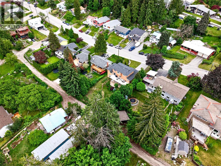 604 W Innes Street, Nelson, BC, V1L 3J3 - 46