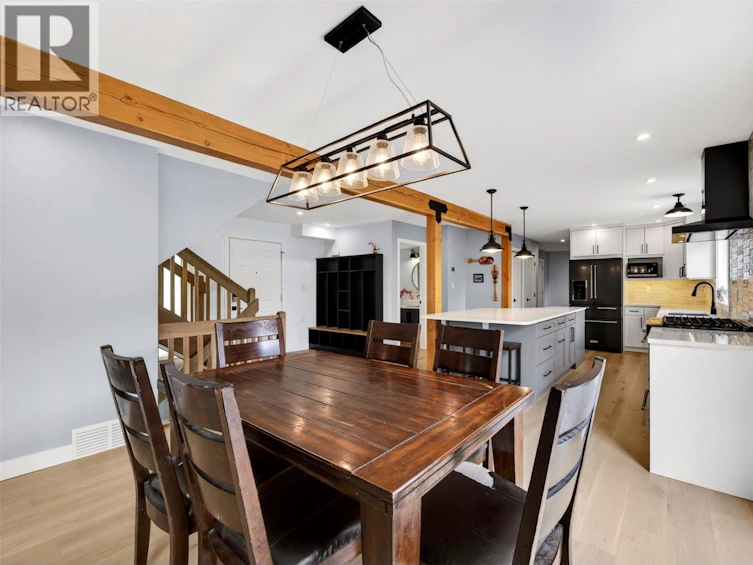 604 W Innes Street, Nelson, BC, V1L 3J3 - 12