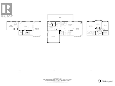 604 W Innes Street - 5
