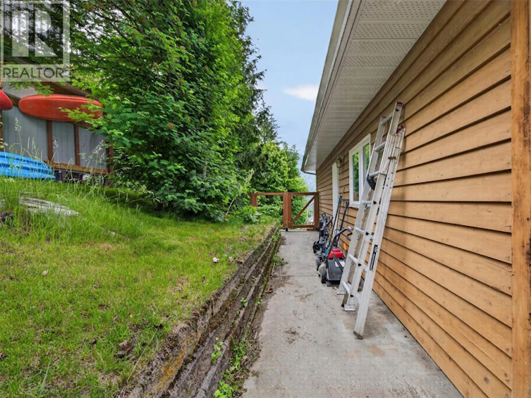 604 W Innes Street, Nelson, BC, V1L 3J3 - 62