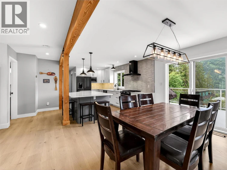 604 W Innes Street, Nelson, BC, V1L 3J3 - 13