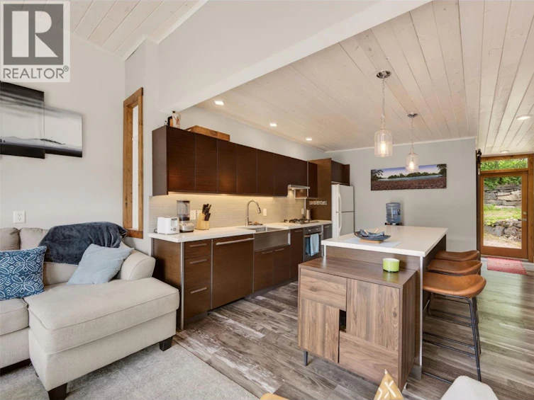 6506 Littlewood Road, Nelson, BC, V1L 6S1 - 11