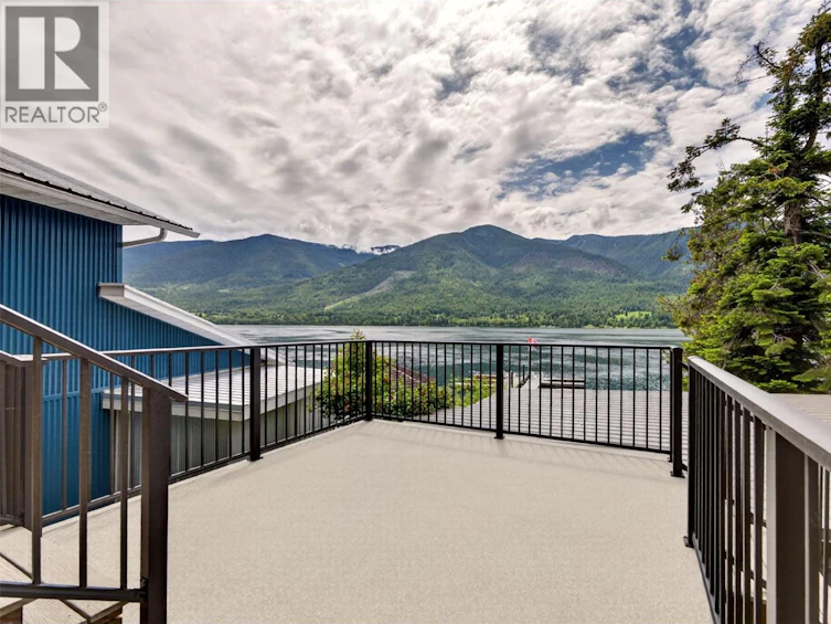 6506 Littlewood Road, Nelson, BC, V1L 6S1 - 54