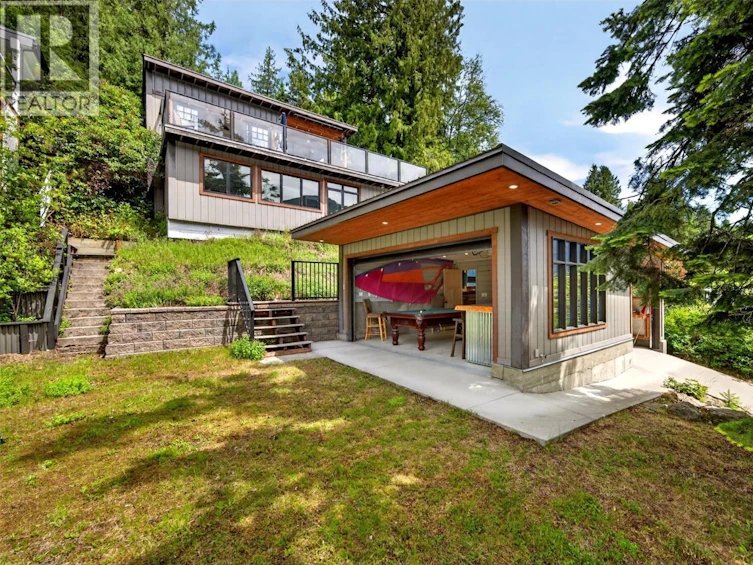 6506 Littlewood Road, Nelson, BC, V1L 6S1 - 46