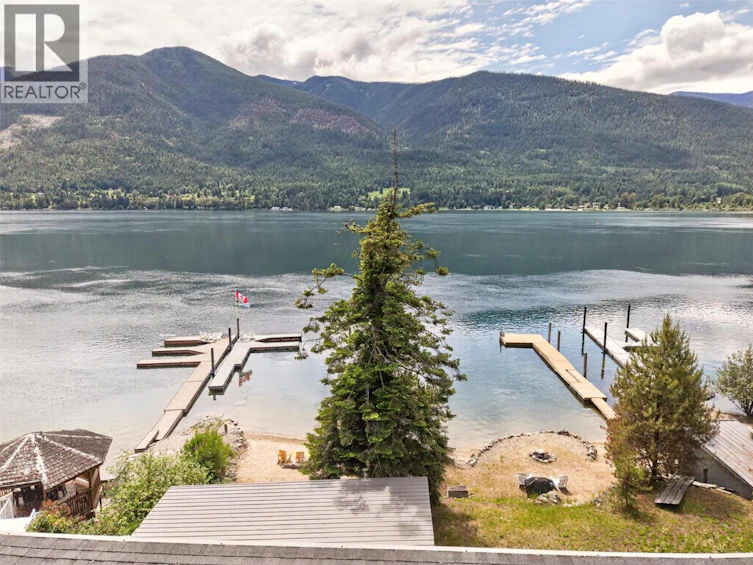 6506 Littlewood Road, Nelson, BC, V1L 6S1 - 40