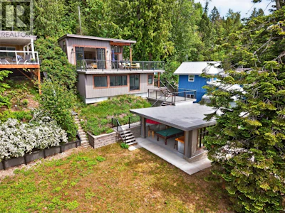 6506 Littlewood Road - 2