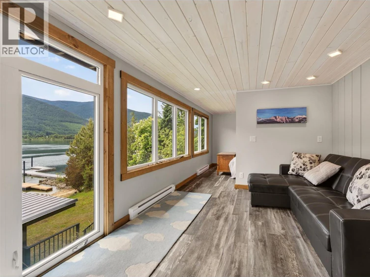 6506 Littlewood Road, Nelson, BC, V1L 6S1 - 18