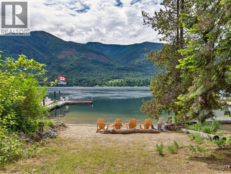 6506 Littlewood Road, Nelson, BC, V1L 6S1 - 47