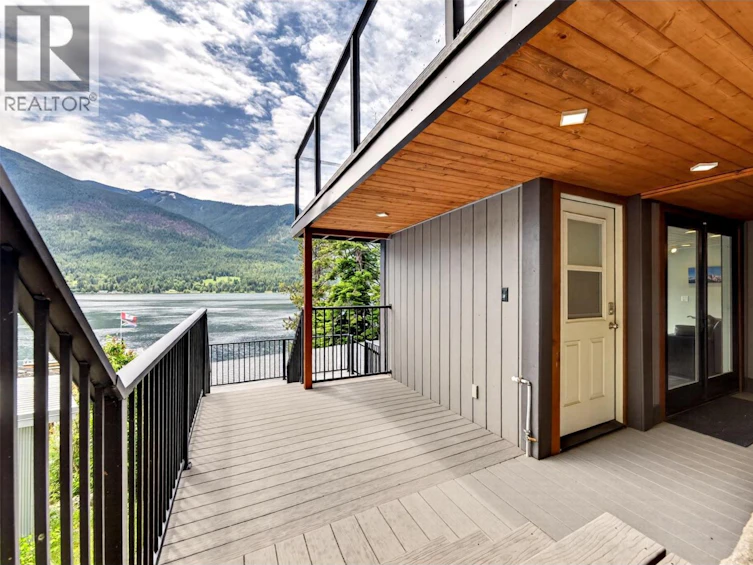 6506 Littlewood Road, Nelson, BC, V1L 6S1 - 56