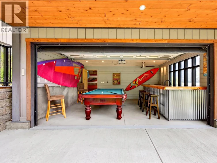 6506 Littlewood Road, Nelson, BC, V1L 6S1 - 21