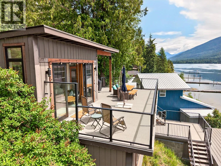 6506 Littlewood Road, Nelson, BC, V1L 6S1 - 42