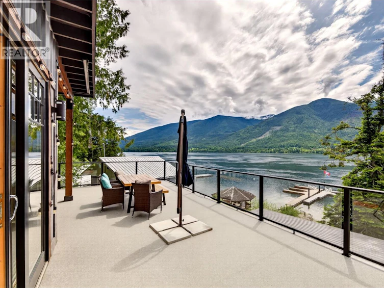 6506 Littlewood Road, Nelson, BC, V1L 6S1 - 62