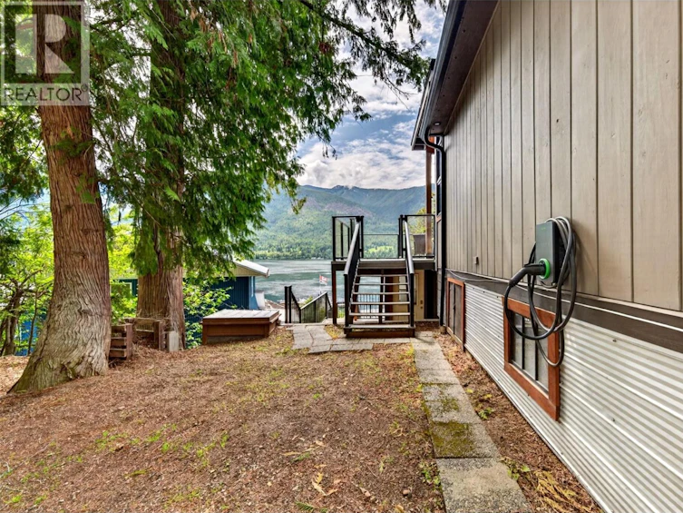 6506 Littlewood Road, Nelson, BC, V1L 6S1 - 58