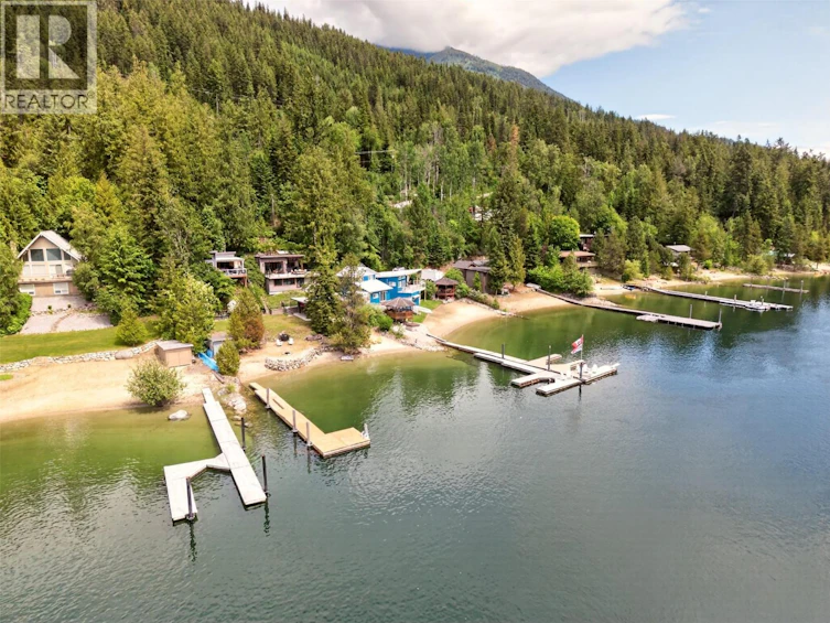 6506 Littlewood Road, Nelson, BC, V1L 6S1 - 28