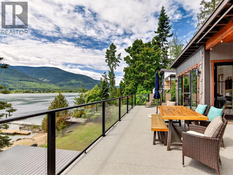 6506 Littlewood Road, Nelson, BC, V1L 6S1 - 60