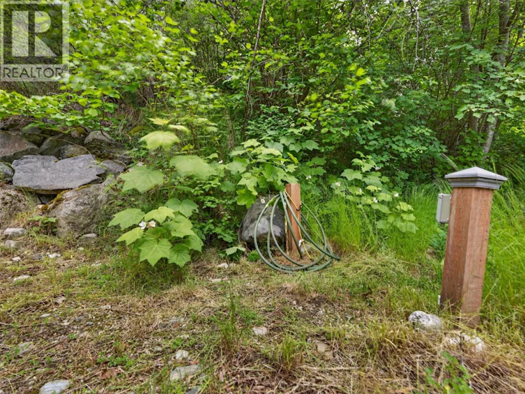6506 Littlewood Road, Nelson, BC, V1L 6S1 - 65