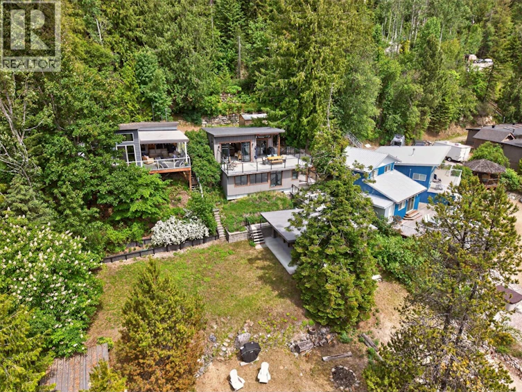 6506 Littlewood Road, Nelson, BC, V1L 6S1 - 32