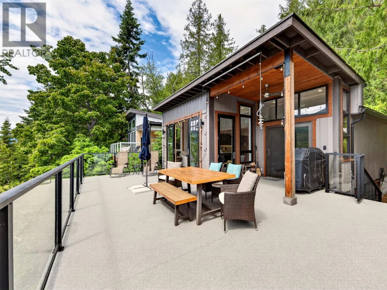 6506 Littlewood Road, Nelson, BC, V1L 6S1 - 59