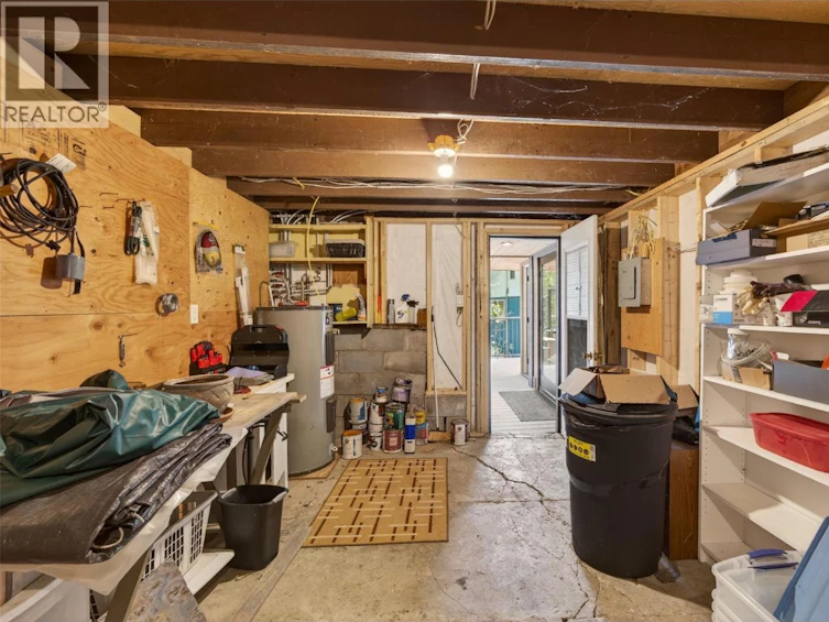 6506 Littlewood Road, Nelson, BC, V1L 6S1 - 44