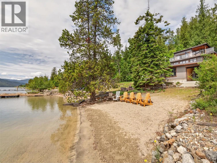 6506 Littlewood Road, Nelson, BC, V1L 6S1 - 49