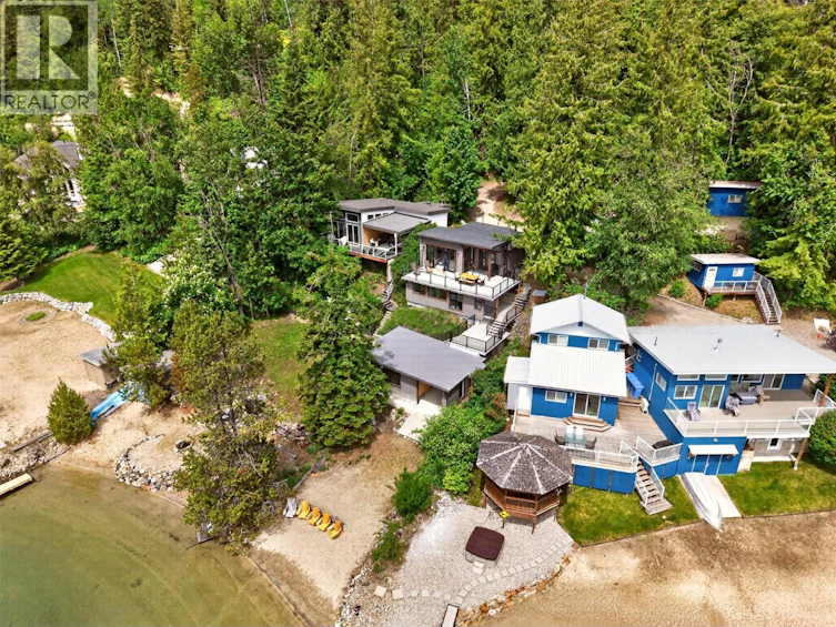 6506 Littlewood Road, Nelson, BC, V1L 6S1 - 33