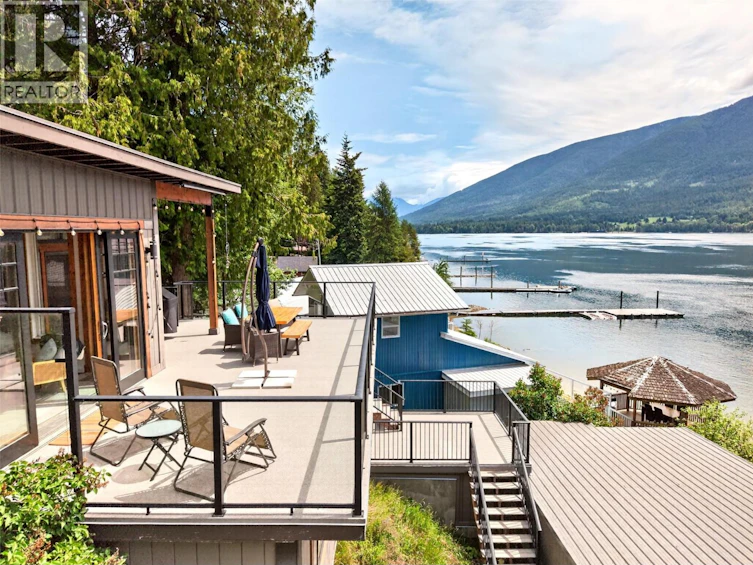 6506 Littlewood Road, Nelson, BC, V1L 6S1 - 41