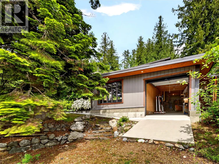 6506 Littlewood Road, Nelson, BC, V1L 6S1 - 52
