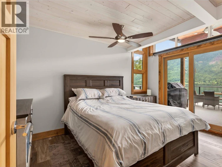 6506 Littlewood Road, Nelson, BC, V1L 6S1 - 13
