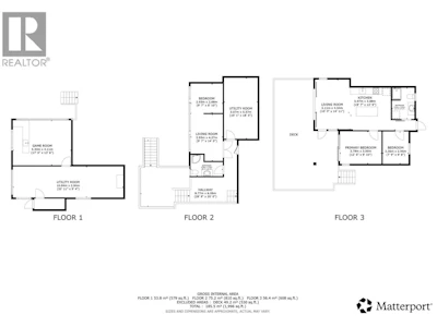 6506 Littlewood Road - 5