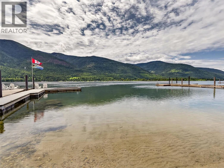 6506 Littlewood Road, Nelson, BC, V1L 6S1 - 50