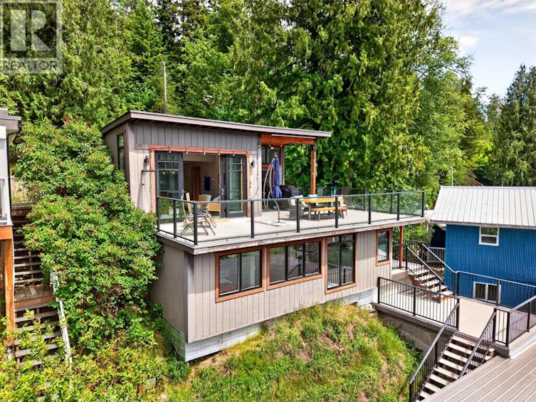 6506 Littlewood Road, Nelson, BC, V1L 6S1 - 34
