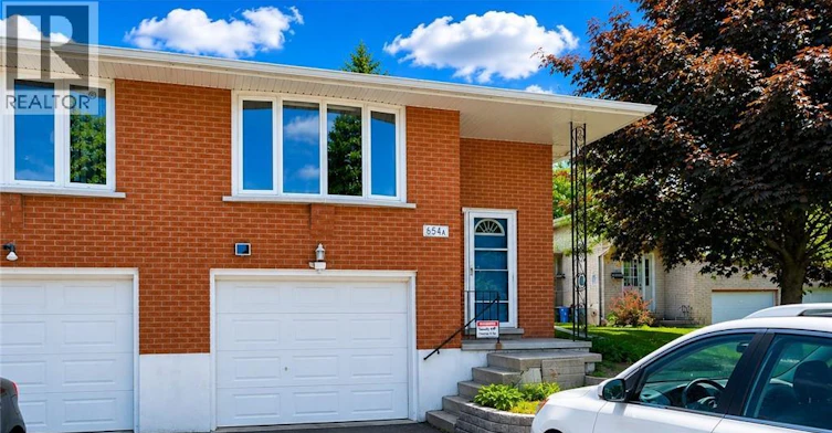 637B Silverbirch Road, Waterloo, ON, N2L 4R4 - 3