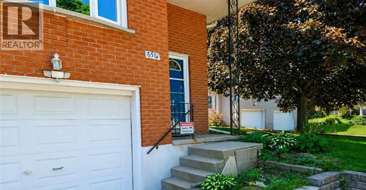 637B Silverbirch Road, Waterloo, ON, N2L 4R4 - 5