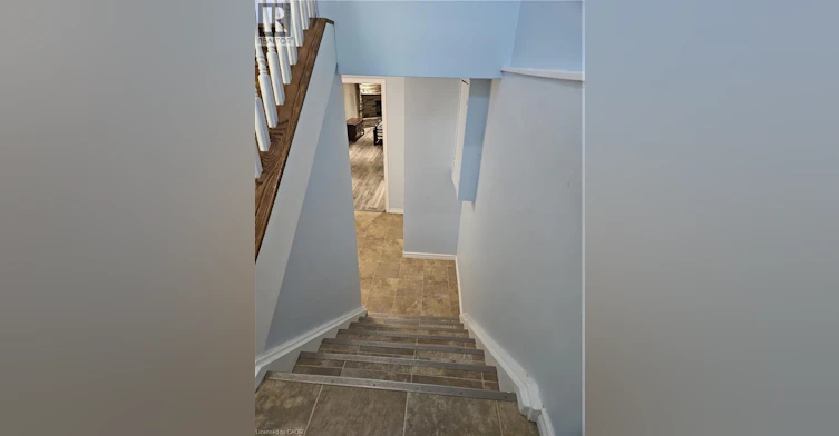 637B Silverbirch Road, Waterloo, ON, N2L 4R4 - 23