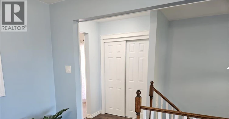 637B Silverbirch Road, Waterloo, ON, N2L 4R4 - 11