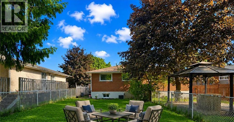 637B Silverbirch Road, Waterloo, ON, N2L 4R4 - 36