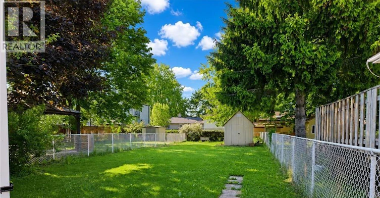 637B Silverbirch Road, Waterloo, ON, N2L 4R4 - 32