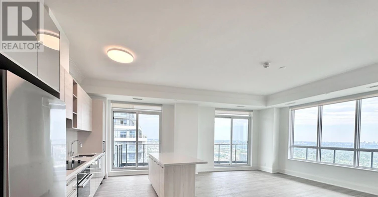 3605-12 Gandhi Lane, Markham, ON, L3T 0G8 - 6